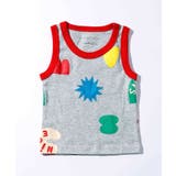 STELLA McCARTNEY ステラマッカートニー | SHIFFON | 詳細画像4