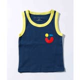 STELLA McCARTNEY ステラマッカートニー | SHIFFON | 詳細画像6