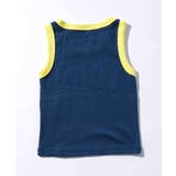 STELLA McCARTNEY ステラマッカートニー | SHIFFON | 詳細画像7