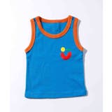 STELLA McCARTNEY ステラマッカートニー | SHIFFON | 詳細画像8