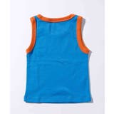 STELLA McCARTNEY ステラマッカートニー | SHIFFON | 詳細画像9