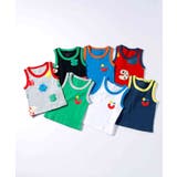 その他 | STELLA McCARTNEY ステラマッカートニー | SHIFFON