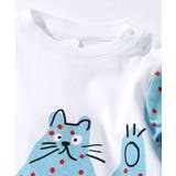 STELLA McCARTNEY ステラマッカートニー | SHIFFON | 詳細画像3 