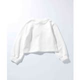 STELLA McCARTNEY ステラマッカートニー | SHIFFON | 詳細画像2