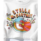 STELLA McCARTNEY ステラマッカートニー | SHIFFON | 詳細画像4