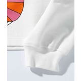 STELLA McCARTNEY ステラマッカートニー | SHIFFON | 詳細画像5