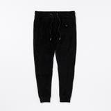 1PIU1UGUALE3 RELAX パイルロゴジョガーパンツ | SHIFFON | 詳細画像18