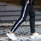 1PIU1UGUALE3 RELAX ウノピゥウノウグァーレトレ | SHIFFON | 詳細画像1