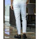 1PIU1UGUALE3 RELAX ウノピゥウノウグァーレトレ | SHIFFON | 詳細画像10