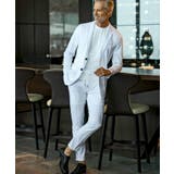 1PIU1UGUALE3 RELAX ウノピゥウノウグァーレトレ | SHIFFON | 詳細画像12