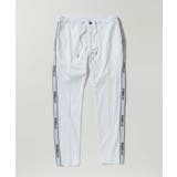 1PIU1UGUALE3 RELAX ウノピゥウノウグァーレトレ | SHIFFON | 詳細画像15