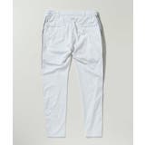 1PIU1UGUALE3 RELAX ウノピゥウノウグァーレトレ | SHIFFON | 詳細画像16