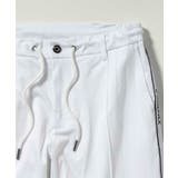 1PIU1UGUALE3 RELAX ウノピゥウノウグァーレトレ | SHIFFON | 詳細画像17