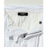 1PIU1UGUALE3 RELAX ウノピゥウノウグァーレトレ | SHIFFON | 詳細画像18