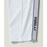 1PIU1UGUALE3 RELAX ウノピゥウノウグァーレトレ | SHIFFON | 詳細画像19