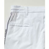 1PIU1UGUALE3 RELAX ウノピゥウノウグァーレトレ | SHIFFON | 詳細画像20