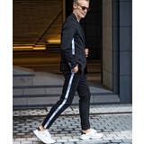 1PIU1UGUALE3 RELAX ウノピゥウノウグァーレトレ | SHIFFON | 詳細画像4