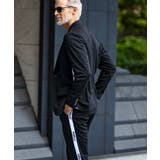 1PIU1UGUALE3 RELAX ウノピゥウノウグァーレトレ | SHIFFON | 詳細画像5