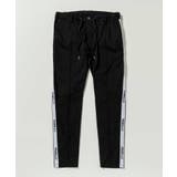 1PIU1UGUALE3 RELAX ウノピゥウノウグァーレトレ | SHIFFON | 詳細画像7