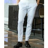 1PIU1UGUALE3 RELAX ウノピゥウノウグァーレトレ | SHIFFON | 詳細画像8