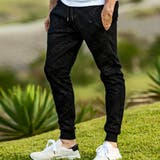 1PIU1UGUALE3 RELAX ウノピゥウノウグァーレトレ | SHIFFON | 詳細画像1