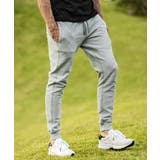 1PIU1UGUALE3 RELAX ウノピゥウノウグァーレトレ | SHIFFON | 詳細画像10