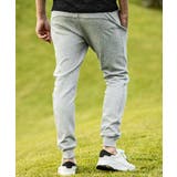 1PIU1UGUALE3 RELAX ウノピゥウノウグァーレトレ | SHIFFON | 詳細画像11