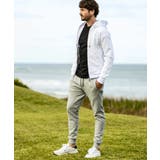 1PIU1UGUALE3 RELAX ウノピゥウノウグァーレトレ | SHIFFON | 詳細画像13