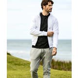 1PIU1UGUALE3 RELAX ウノピゥウノウグァーレトレ | SHIFFON | 詳細画像14