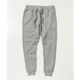 1PIU1UGUALE3 RELAX ウノピゥウノウグァーレトレ | SHIFFON | 詳細画像15