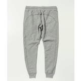 1PIU1UGUALE3 RELAX ウノピゥウノウグァーレトレ | SHIFFON | 詳細画像16