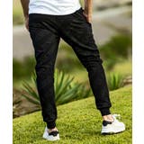 1PIU1UGUALE3 RELAX ウノピゥウノウグァーレトレ | SHIFFON | 詳細画像2