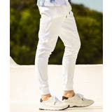 1PIU1UGUALE3 RELAX ウノピゥウノウグァーレトレ | SHIFFON | 詳細画像19