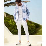 1PIU1UGUALE3 RELAX ウノピゥウノウグァーレトレ | SHIFFON | 詳細画像20