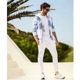 1PIU1UGUALE3 RELAX ウノピゥウノウグァーレトレ | SHIFFON | 詳細画像21