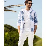 1PIU1UGUALE3 RELAX ウノピゥウノウグァーレトレ | SHIFFON | 詳細画像22