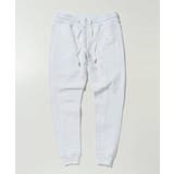 1PIU1UGUALE3 RELAX ウノピゥウノウグァーレトレ | SHIFFON | 詳細画像23