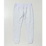 1PIU1UGUALE3 RELAX ウノピゥウノウグァーレトレ | SHIFFON | 詳細画像24