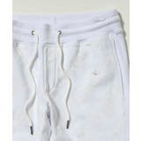 1PIU1UGUALE3 RELAX ウノピゥウノウグァーレトレ | SHIFFON | 詳細画像25