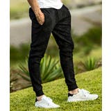 1PIU1UGUALE3 RELAX ウノピゥウノウグァーレトレ | SHIFFON | 詳細画像3