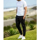 1PIU1UGUALE3 RELAX ウノピゥウノウグァーレトレ | SHIFFON | 詳細画像4