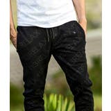 1PIU1UGUALE3 RELAX ウノピゥウノウグァーレトレ | SHIFFON | 詳細画像5