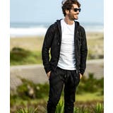 1PIU1UGUALE3 RELAX ウノピゥウノウグァーレトレ | SHIFFON | 詳細画像6