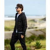 1PIU1UGUALE3 RELAX ウノピゥウノウグァーレトレ | SHIFFON | 詳細画像7