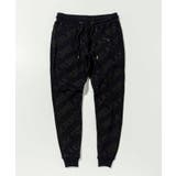 1PIU1UGUALE3 RELAX ウノピゥウノウグァーレトレ | SHIFFON | 詳細画像8