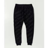 1PIU1UGUALE3 RELAX ウノピゥウノウグァーレトレ | SHIFFON | 詳細画像9