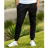 ブラック | 1PIU1UGUALE3 RELAX ウノピゥウノウグァーレトレ | SHIFFON