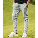 ライトグレー | 1PIU1UGUALE3 RELAX ウノピゥウノウグァーレトレ | SHIFFON