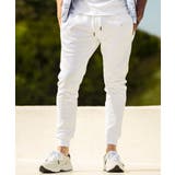 ホワイト | 1PIU1UGUALE3 RELAX ウノピゥウノウグァーレトレ | SHIFFON