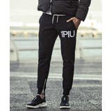 1PIU1UGUALE3 RELAX ウノピゥウノウグァーレトレ | SHIFFON | 詳細画像1